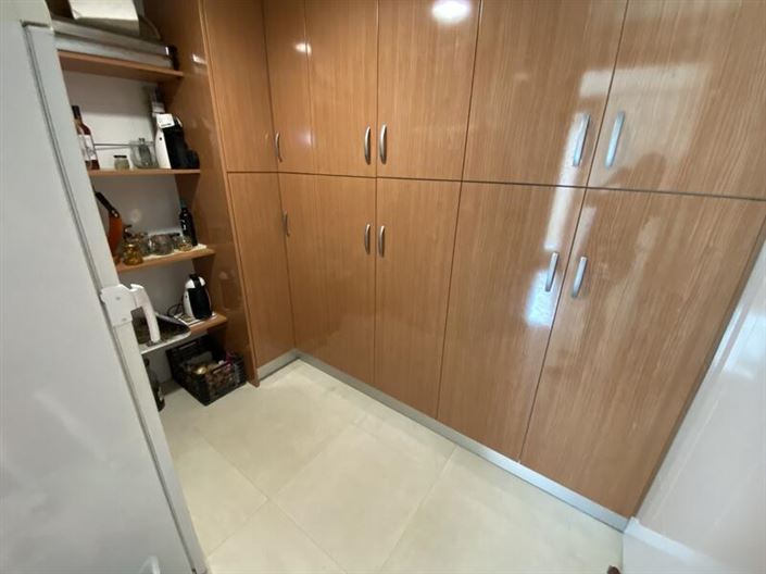 Image No.17-5 Bed Villa for sale