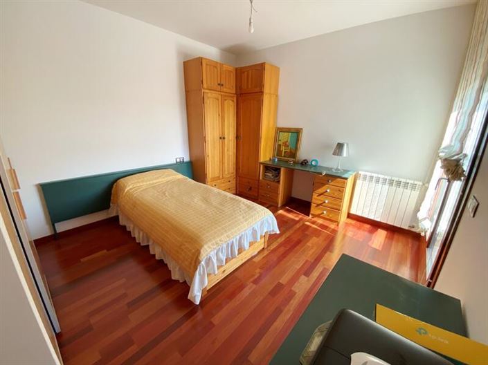 Image No.19-5 Bed Villa for sale