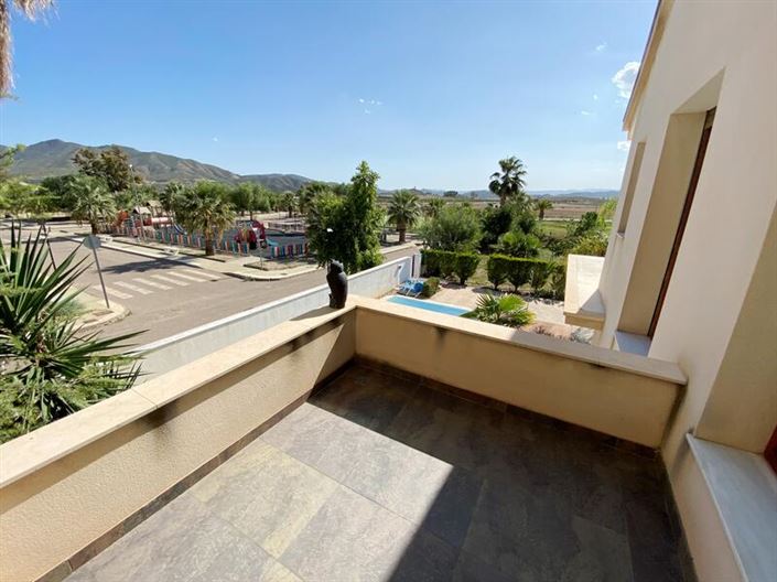 Image No.22-5 Bed Villa for sale