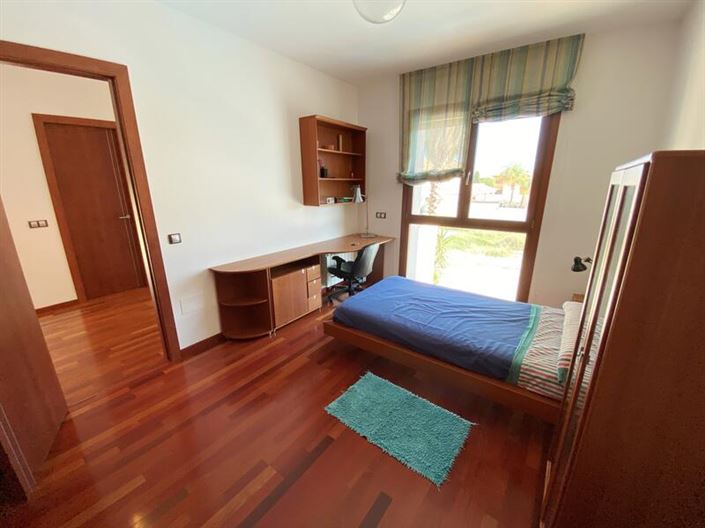 Image No.24-5 Bed Villa for sale