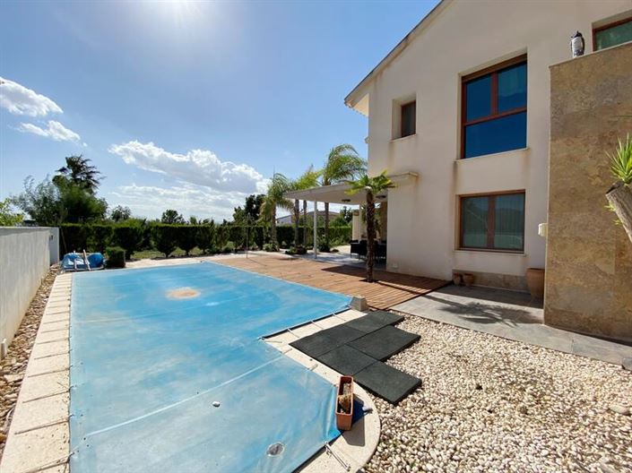Image No.4-5 Bed Villa for sale