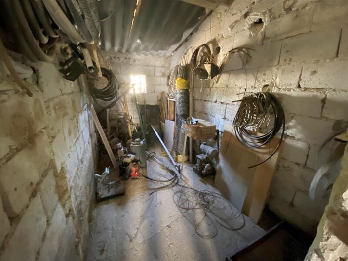 Image No.36-4 Bed Property for sale