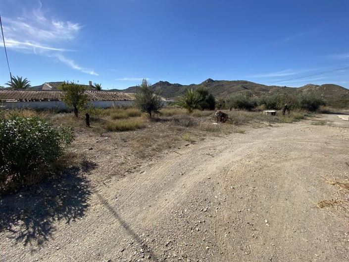 Image No.37-4 Bed Property for sale