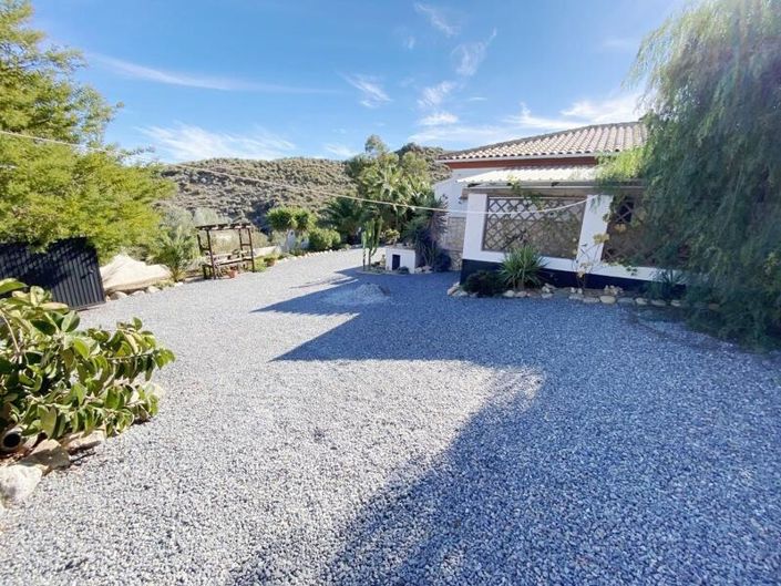 Image No.33-4 Bed Villa for sale