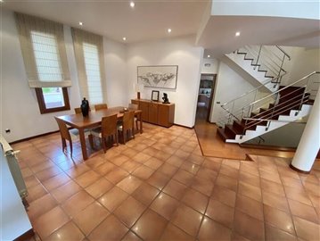 vh2276-villa-for-sale-in-huercal-overa-885003