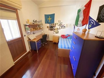 vh2276-villa-for-sale-in-huercal-overa-356646