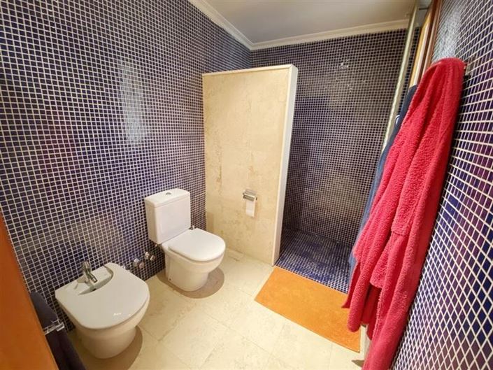 Image No.16-4 Bed Villa for sale