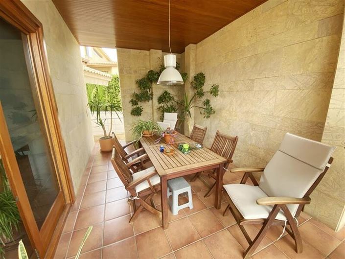 Image No.13-4 Bed Villa for sale