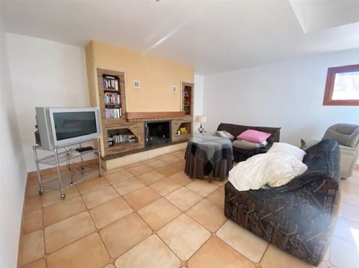 Image No.29-4 Bed Villa for sale