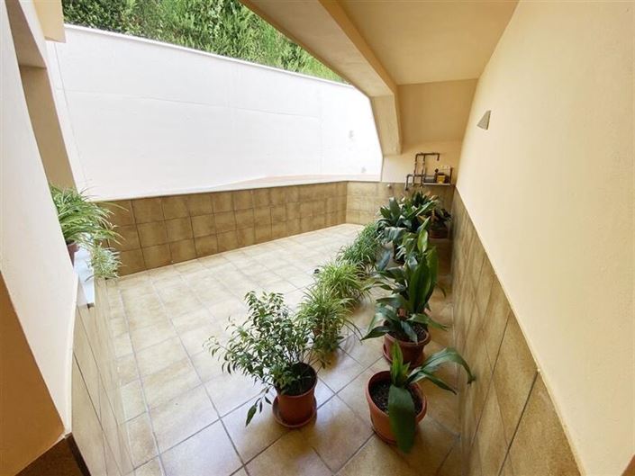 Image No.31-4 Bed Villa for sale