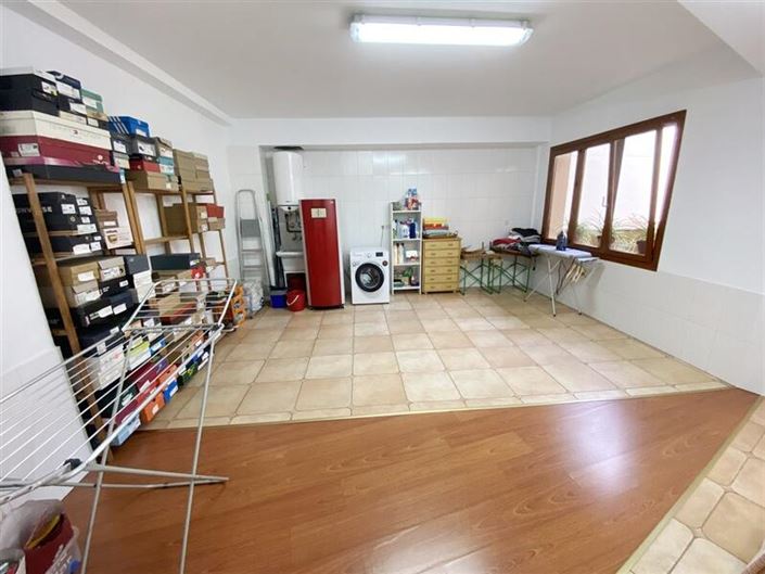 Image No.30-4 Bed Villa for sale