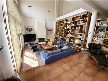 vh2276-villa-for-sale-in-huercal-overa-124906