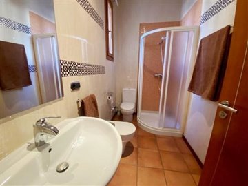 vh2276-villa-for-sale-in-huercal-overa-547147