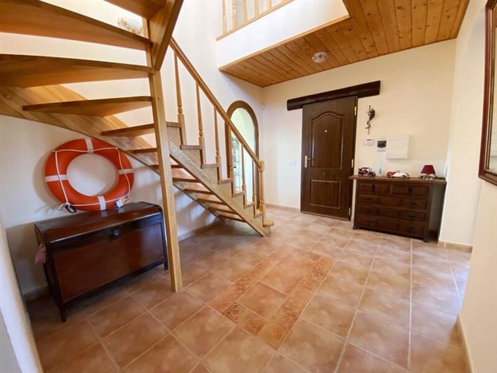 Image No.11-3 Bed Villa for sale