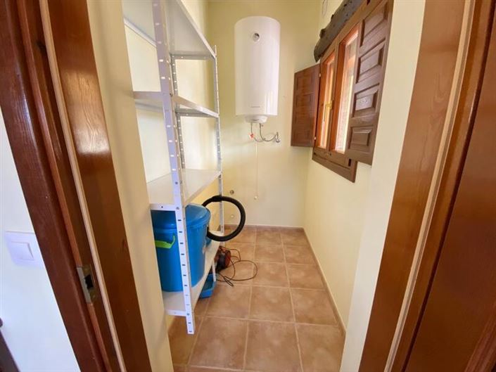 Image No.17-3 Bed Villa for sale