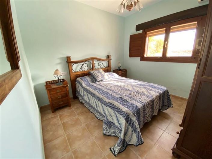 Image No.21-3 Bed Villa for sale