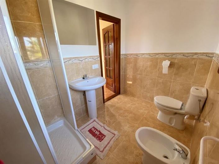 Image No.29-3 Bed Villa for sale