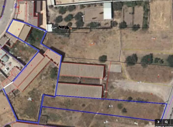 Image No.3-5 Bed Property for sale