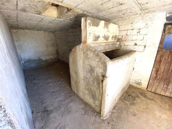 Image No.26-5 Bed Property for sale