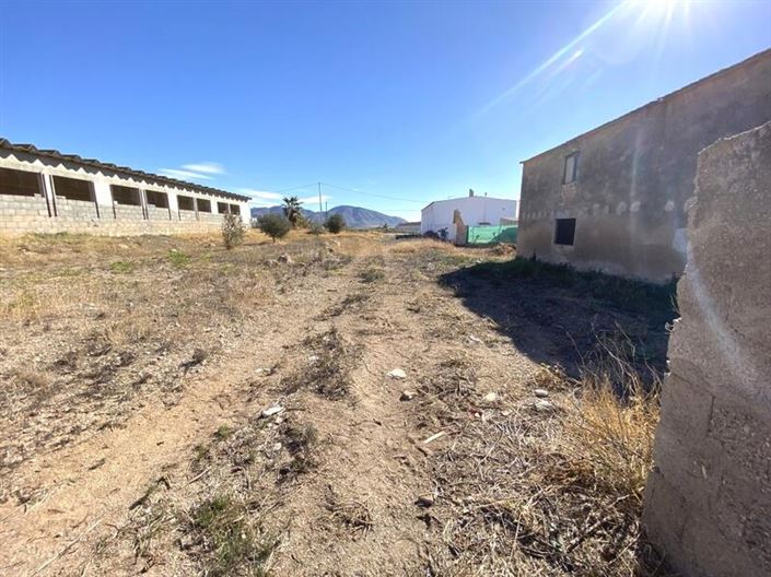 Image No.29-5 Bed Property for sale