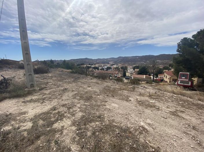 Image No.2-Property for sale