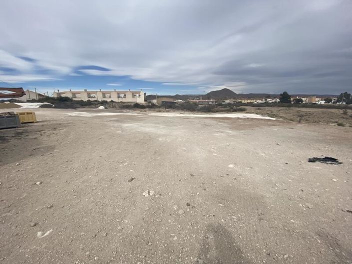 Image No.3-Property for sale