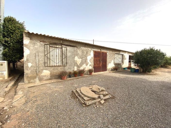 Image No.1-Property for sale