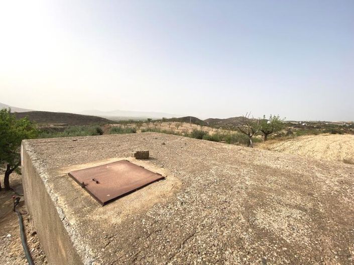 Image No.12-Property for sale