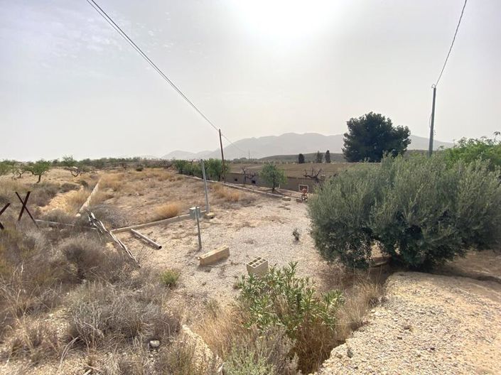 Image No.13-Property for sale