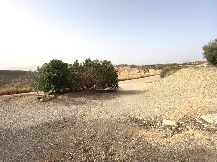 Image No.14-Property for sale