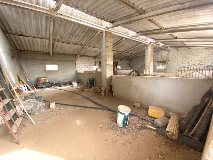 Image No.15-Property for sale