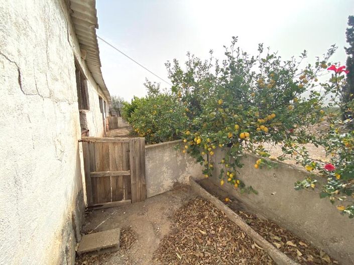 Image No.16-Property for sale