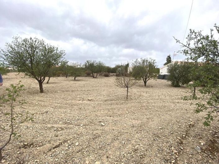 Image No.10-Property for sale