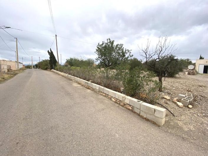 Image No.11-Property for sale