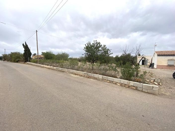 Image No.12-Property for sale