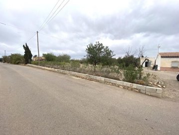 vh2364-urban-land-for-sale-in-huercal-overa-1