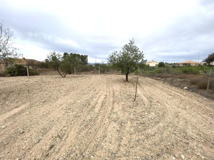 Image No.2-Property for sale