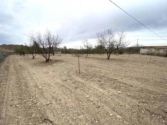 Image No.4-Property for sale