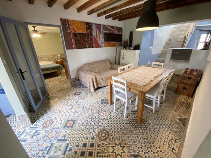 Image No.10-3 Bed Property for sale