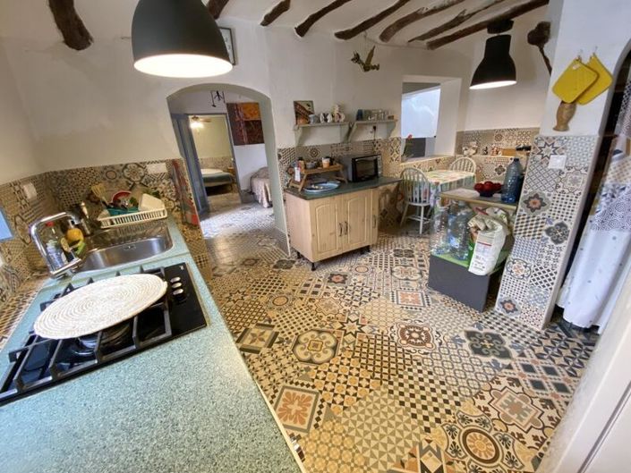 Image No.3-3 Bed Property for sale