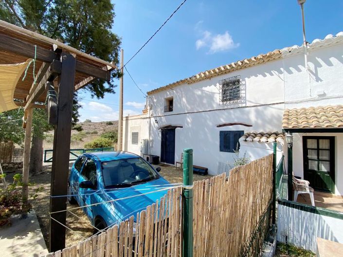 Image No.7-3 Bed Property for sale