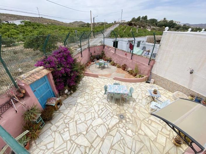 Image No.33-3 Bed Property for sale