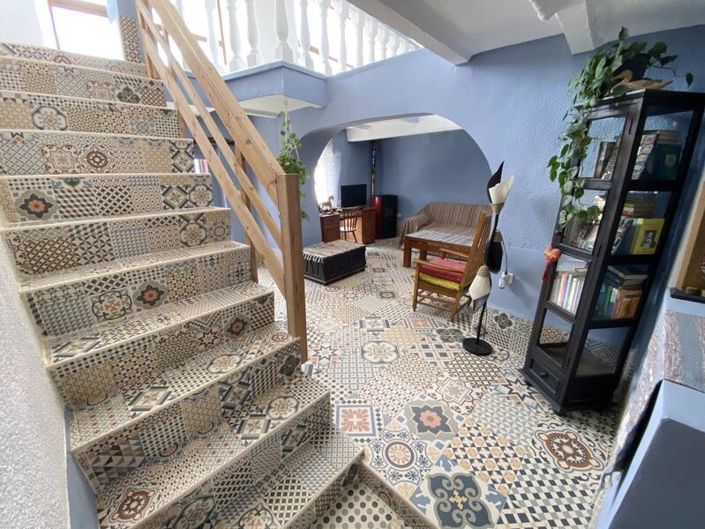 Image No.20-3 Bed Property for sale