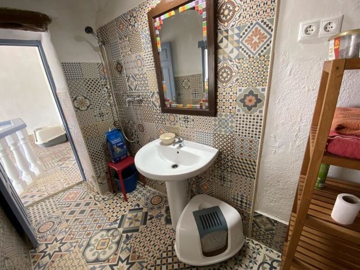 Image No.25-3 Bed Property for sale