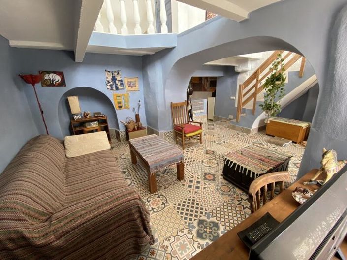 Image No.2-3 Bed Property for sale