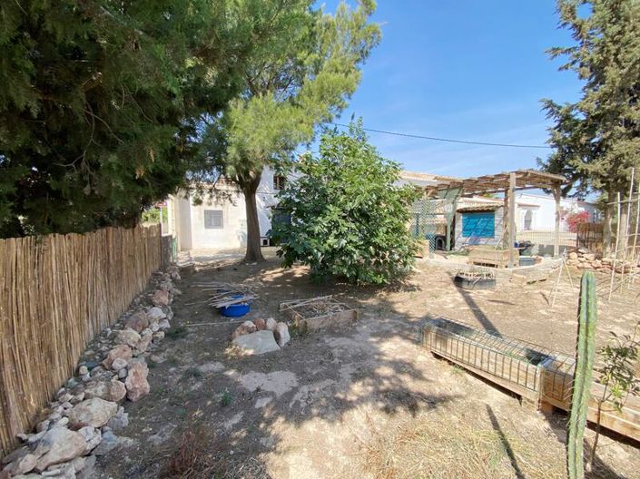 Image No.6-3 Bed Property for sale