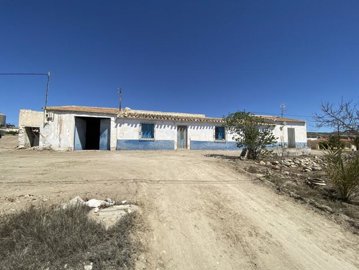 vh2375-urban-land-for-sale-in-huercal-overa-1