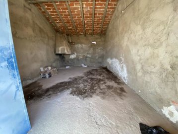 vh2375-urban-land-for-sale-in-huercal-overa-8