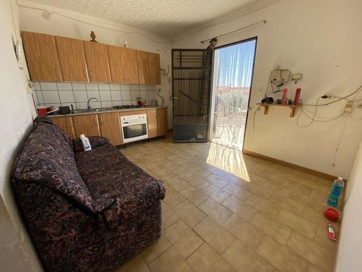 Image No.13-Property for sale