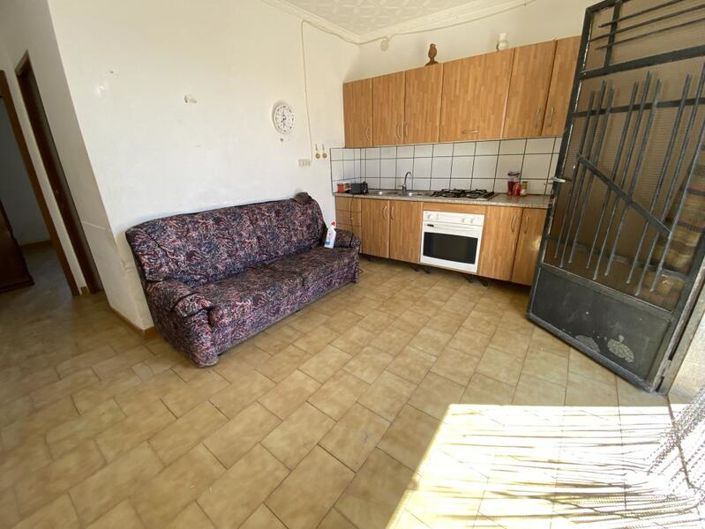 Image No.14-Property for sale